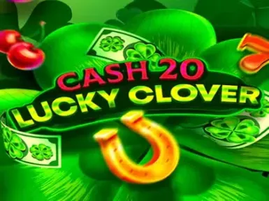 Casino Brides les Bains screenshot