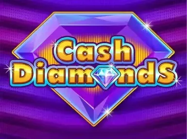 Casino Brides les Bains screenshot