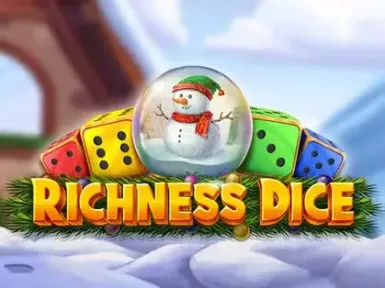 Casino Brides les Bains screenshot